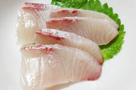 Prima di acquistare la ricciola è necessario accertarsi che questa sia ben fresca. Ricciola Ricette Ecco 3 Idee Veloci E Facili Da Realizzare