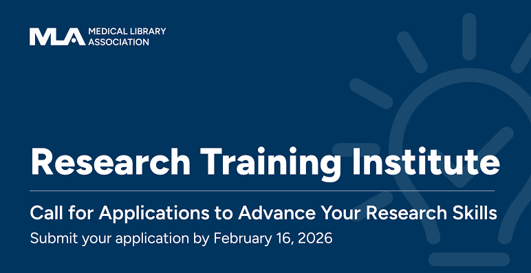 Research and Training Institutes