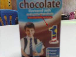 The total size of the downloadable vector file is 0.14 mb and it contains the 1 malaysia logo in.ai format along with the.gif image. Susu Coklat Jenama 1 Malaysia Lebih Murah Berbanding Negara Jiran Ameno World