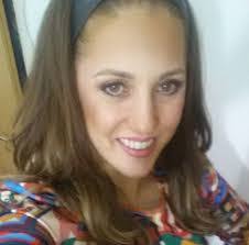 Aliza Ganz's Instagram, Twitter & Facebook