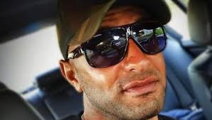 Fill the day with colour for Deano's funeral, say family