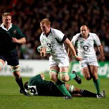 Read the latest south africa headlines, on newsnow: Irish Rugby Head To Head Ireland V South Africa