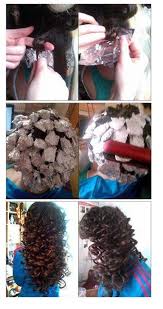 15 Astuces De Coiffure Que Toutes Les Filles Doivent Connaitre Astuces De Grand Mere Astuces De Coiffure Coiffures Simples Comment Boucler Ses Cheveux