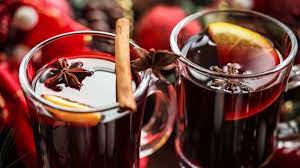We did not find results for: Ricetta Del Vin Brule Venezia Eventi