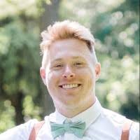 30+ "Nathan Whiting" profiles