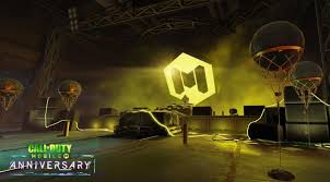 Syarat dan ketentuan redeem code. Cod Mobile Easter Egg Codes How To Find And Redeem Ginx Esports Tv