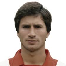 Profile Albert Van Oosten, : Info, news, matches and statistics