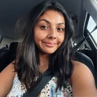 8 "Jade Kan" profiles