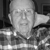 Sidener Family Obituaries