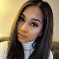 50+ "Kalien" profiles