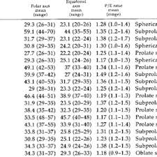 Image result for Tinnea galpinii