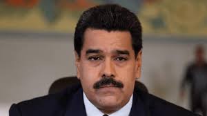 Posicion di Reino riba asilo politico ta cla