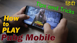 Galaxy voices by cauzmonote creative commons — attribution unported — cc by free download / stream: How To Play Pubg Game Like A Pro Complete Video Tutorial