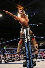 Mickie James | Mickie james, Mickies, Female wrestlers