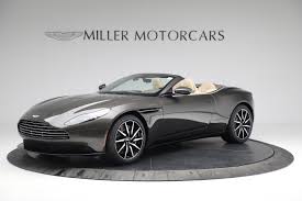 Image result for Cumberland Grey 2022 Aston Martin