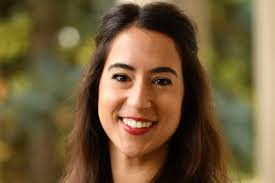 Alumni Board & Staff