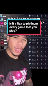 What’s the point? #gaming #playstation5 #ps5 #spiderman2ps5 #eldenring  #skyrim #gamingontiktok