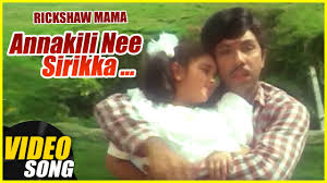 He worked as a child artist in several tamil movies. Tamil Child Artists Who Became Successful Actors And Actresses