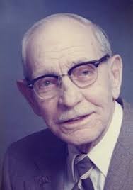 Happy 89th heavenly birthday dad/ grandad/ Frankie Alfie Russell Amy  Russell Colin Russell Mark Russell Louise Russell Adam Russell Donnie Russ  we miss you always and forever ♾️ will raise a glass