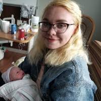 30+ "Abbie Gates" profiles