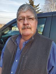 Lebanon race heats up