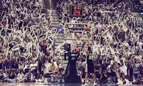 Are you allowed to jump to shoot a free throw? Hacking The Free Throw The Science Behind The Most Practiced Shot In Sports Nba The Guardian