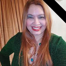 Enviamos nuestras condolencias a familiares y amigos del colega Abdiel  Antonio Aguilera Ayala. Que descanse en paz.