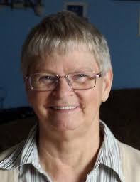 Obituary information for Carrie Louise Moser