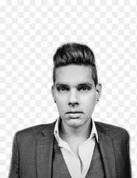 Penn Teller Fool Us png images