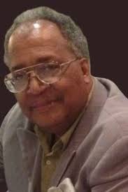 Nelson Wolfe's Instagram, Twitter & Facebook