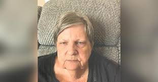 Sandra Kay Crabtree Obituary