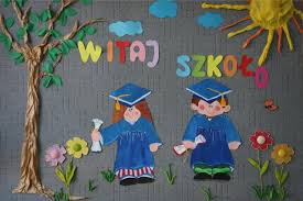 Czy powrót do szkół nastąpi już w najbliższych tygodniach? Powrot Do Szkol Artykuly Dziennik Polski