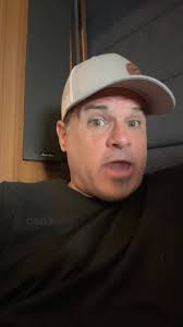 How do you be a comedian when you don’t feel like being funny? #funny  #badday #stressrelief