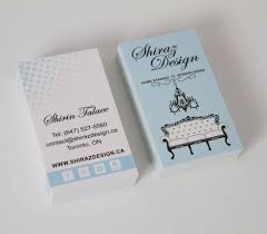 Home Staging Interior Design Business Cards Business Card Design Interior Designer Business Card Portfolio Design