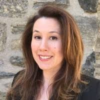 50+ "Michele Sage" profiles