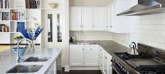 Wellington cabinetry and cabinet makers. Kitchen Joinery Wellington Kitchen Renovations Hutt Porirua