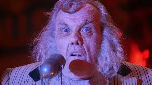 In Memoriam: House of 1000 Corpses