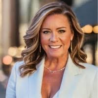 40+ "Tracie Garcia" profiles