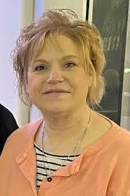 Jean Blaylock's Instagram, Twitter & Facebook