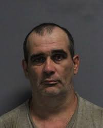 Washington Co., VA man charged in connection to abduction of Smyth County  teen