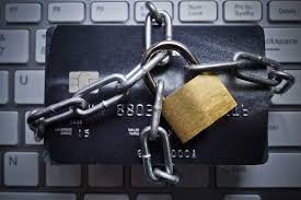 Responsabil Cu ProtecÅ£ia Datelor Cu Caracter Personal Curs Anc Intratest Toate Drepturile Rezervate