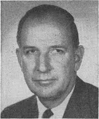 The Albert Lasker Awards for 1957