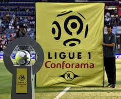 The venue was opened back in 1933, and renovated during the 2014/15 season. Half Of The Pro Clubs Will File For Bankruptcy An Ominous Prediction For Ligue 1 Psg Talk