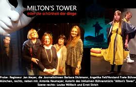 Dennis Fell-Hernandez