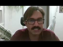 Crise do Capital, Desigualdade de Classe, Gênero e Raça na Pandemia. Flavio  Miranda e Sara Granemann