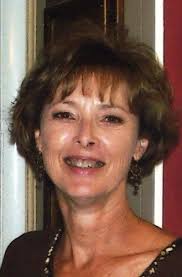 Deborah Harrell McLendon Obituary (2017)