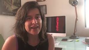 Línea Imaginaria 2020