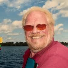 Byron Adolph Ritsche Obituary December 16, 2021