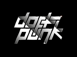 Download the vector logo of the daft punk brand designed by yiyo in encapsulated postscript (eps) format. Daft Punk By Pollitq On Dribbble