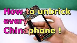 Uncle mobile toolkit is android mobile uncle rom group publishing tools, can enter the engineering model directly by the toolkit and recovery mode, and brush card recovery module in the system.this tool need the root cell phone can use all functions. Descarga De La Aplicacion Mobileuncle Tools 2021 Gratis 9apps